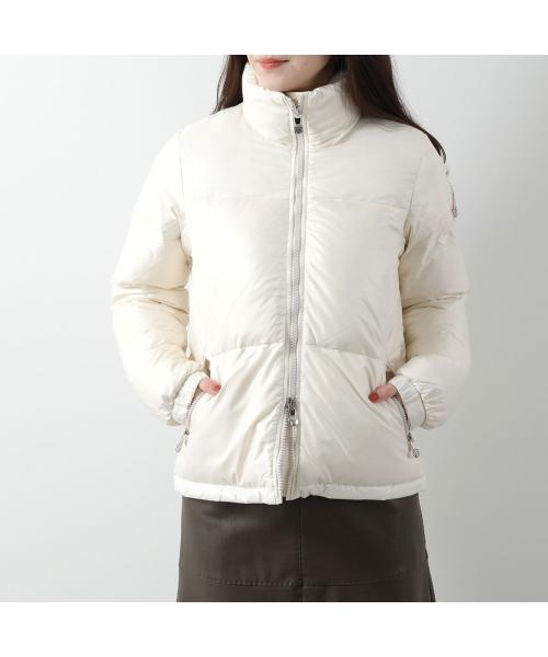 セール 41%OFF】ピレネックス PYRENEX PYRENEX ダウンジャケット