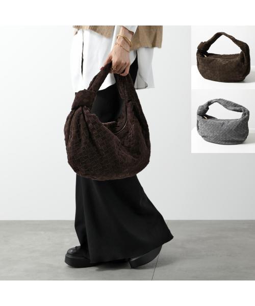 セール 44%OFF】BOTTEGA VENETA バッグ SMALL JODIE ジョディ