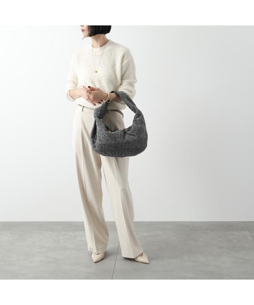 セール 44%OFF】BOTTEGA VENETA バッグ SMALL JODIE ジョディ