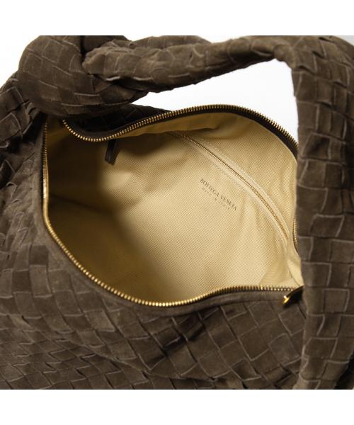 セール 44%OFF】BOTTEGA VENETA バッグ SMALL JODIE ジョディ