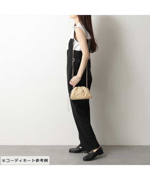 ボッテガ　ザ　ポーチ 楽天市場】BOTTEGA VENETA ボッテガヴェネタ ショルダーバッグ