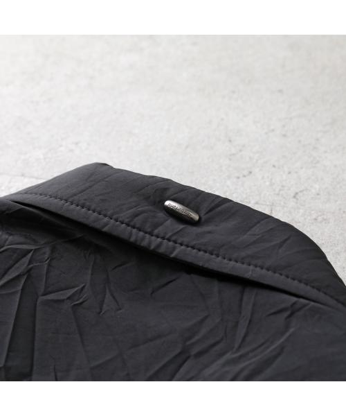 セール 9%OFF】OUR LEGACY ジャケット SLIGHT JACKET M4241SS セール 9%OFF】OUR LEGACY ジャケット SLIGHT JACKET M4241SS