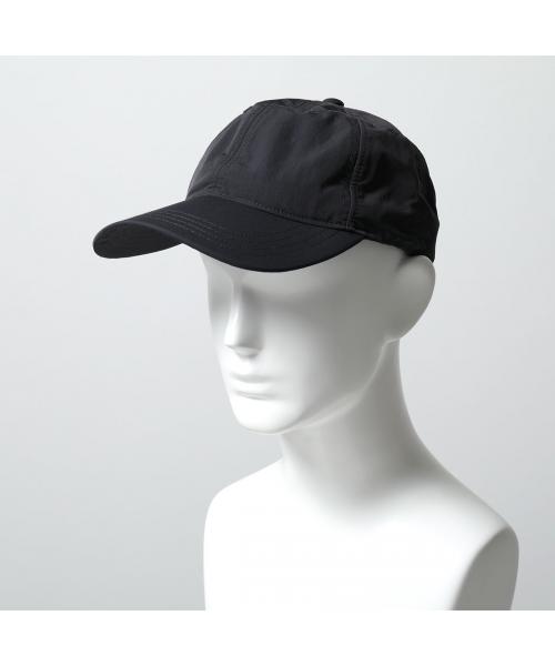 24SS OUR LEGACY アワーレガシー Ballcap ボールキャップ OUR LEGACY（アワー レガシー）