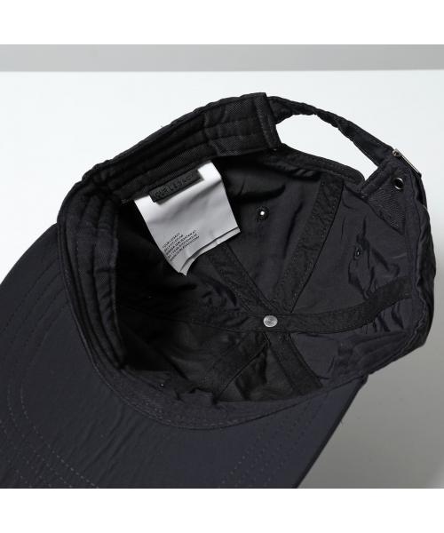OUR LEGACY / アワーレガシー】BALLCAP Vapor Charcoal Peached