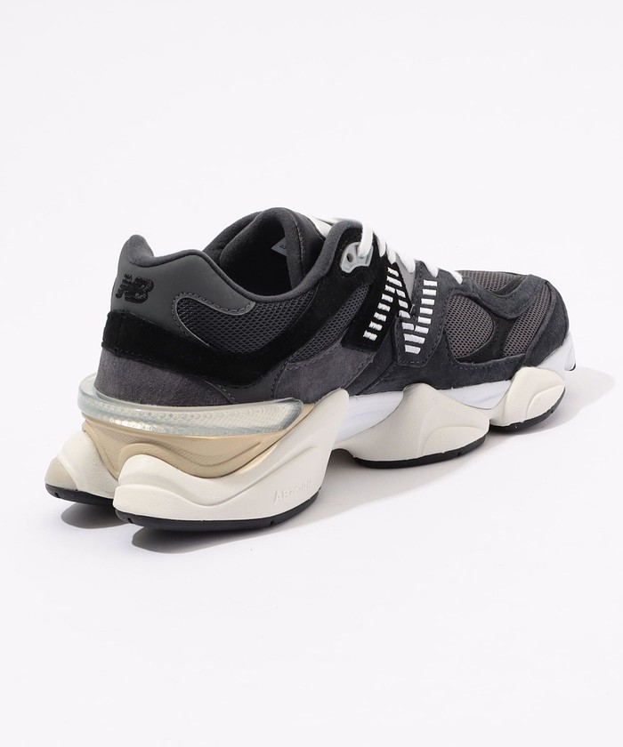 New Balance 9060BLC スニーカー(506919574) | TOMORROWLAND New Balance 9060BLC スニーカー(506919574) | TOMORROWLAND