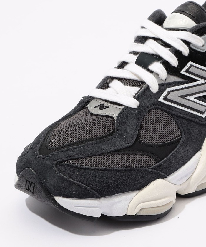 New Balance 9060BLC スニーカー(506919574) | TOMORROWLAND New Balance 9060BLC スニーカー(506919574) | TOMORROWLAND