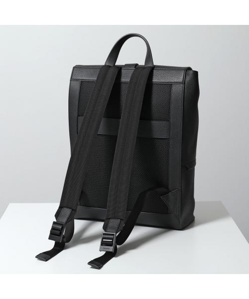 セール 5%OFF】SALVATORE FERRAGAMO バックパック 24 1620