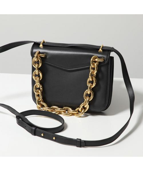 セール】ボッテガヴェネタ BOTTEGA VENETA BOTTEGA VENETA