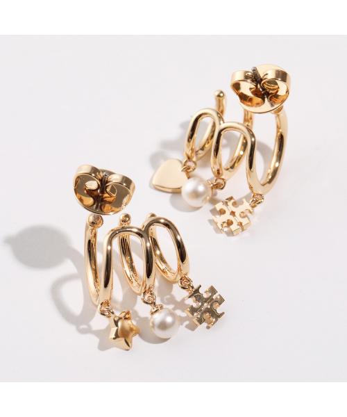クーポン】【セール 21%OFF】トリーバーチ TORY BURCH TORY