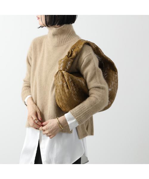 【Bottega Veneta】 ジョディ ショルダーバッグ 600261VCPP0 セール 40%OFF】BOTTEGA VENETA バッグ 600261 VCPP0 ジョディ