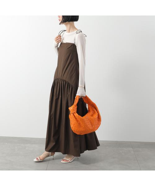 セール 40%OFF】BOTTEGA VENETA バッグ 600261 VCPP0 ジョディ