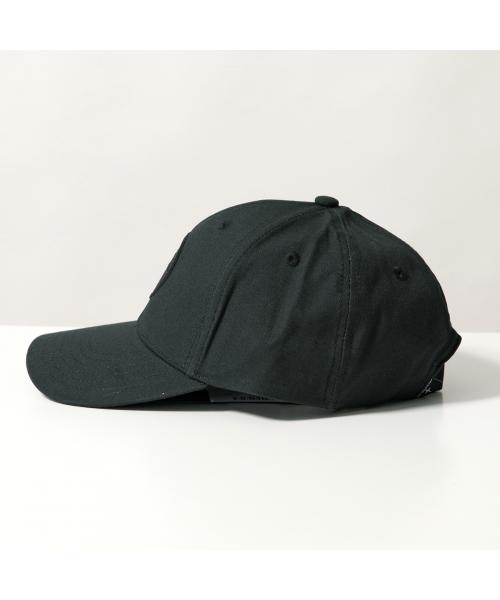 クーポン】【セール 17%OFF】STONE ISLAND ベースボールキャップ