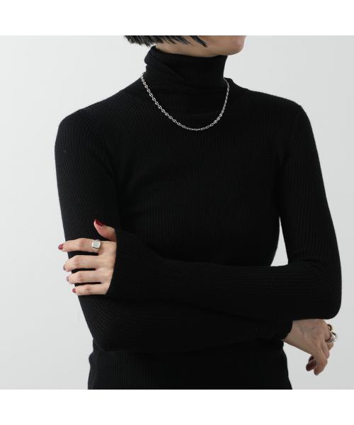 トムウッド TOM WOOD TOMWOOD リング Kay Ring White MOP 101283 トムウッド TOM WOOD TOMWOOD リング Kay Ring White MOP 101283