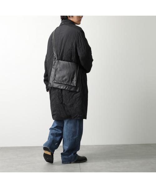 our legacy ボディバッグ リュック ショルダー 楽天市場】OUR LEGACY アワーレガシー ショルダーバッグ SLING