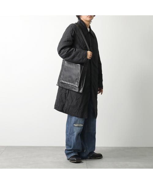 ★【OUR LEGACY】 スリム ショルダーバッグ★ 楽天市場】OUR LEGACY アワーレガシー ショルダーバッグ SLIM