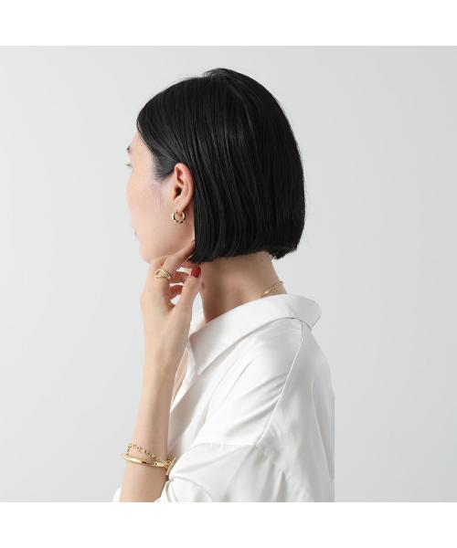 【アウトレット】TOM WOOD ピアス Kimberlitt 両耳用 101308 セール20%OFF】トムウッド TOM WOOD TOMWOOD ピアス Kimberlitt