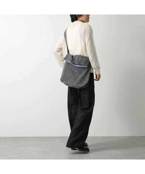 セール 14%OFF】OUR LEGACY ショルダーバッグ SLING BAG A4248ST セール 14%OFF】OUR LEGACY ショルダーバッグ SLING BAG A4248ST