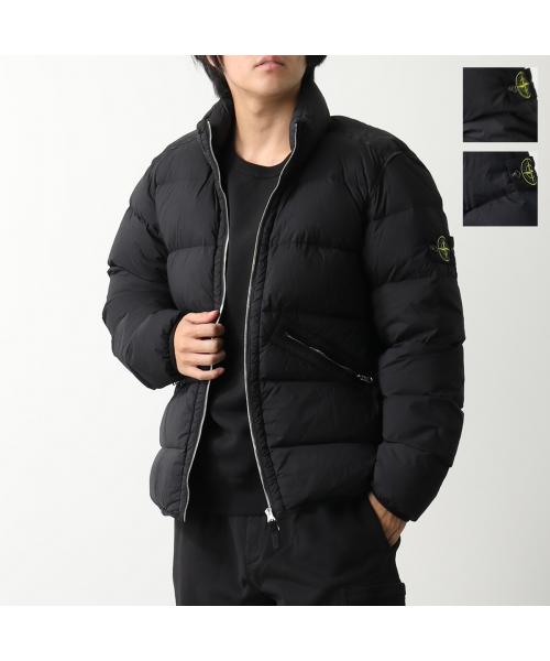 セール】ストーンアイランド STONE ISLAND STONE ISLAND ダウン セール】ストーンアイランド STONE ISLAND STONE ISLAND ダウン