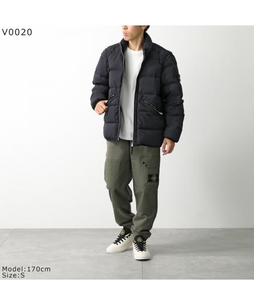セール】ストーンアイランド STONE ISLAND STONE ISLAND ダウン セール】ストーンアイランド STONE ISLAND STONE ISLAND ダウン