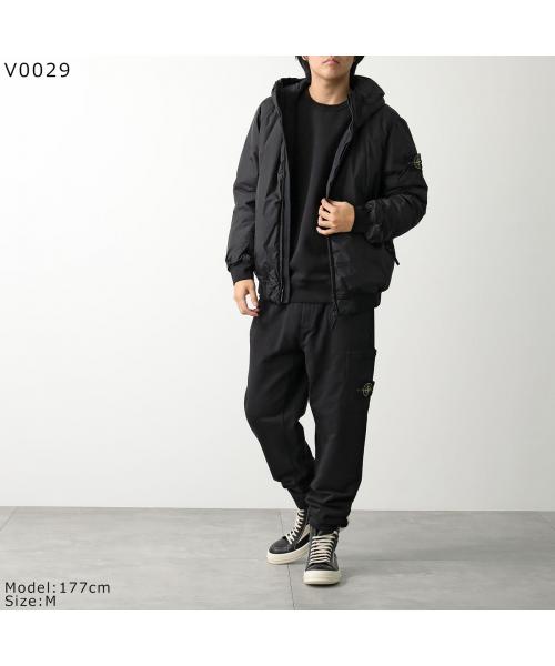 セール】ストーンアイランド STONE ISLAND STONE ISLAND セール】ストーンアイランド STONE ISLAND STONE ISLAND