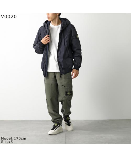 セール】ストーンアイランド STONE ISLAND STONE ISLAND セール】ストーンアイランド STONE ISLAND STONE ISLAND