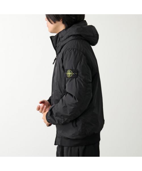 セール】ストーンアイランド STONE ISLAND STONE ISLAND セール】ストーンアイランド STONE ISLAND STONE ISLAND