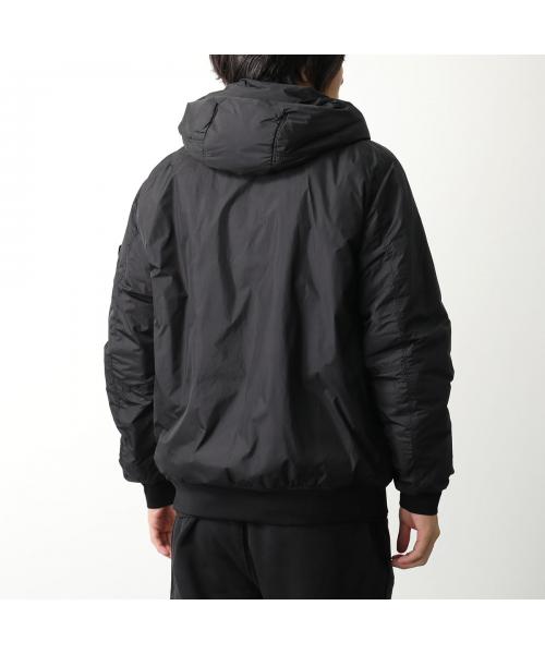 セール】ストーンアイランド STONE ISLAND STONE ISLAND セール】ストーンアイランド STONE ISLAND STONE ISLAND