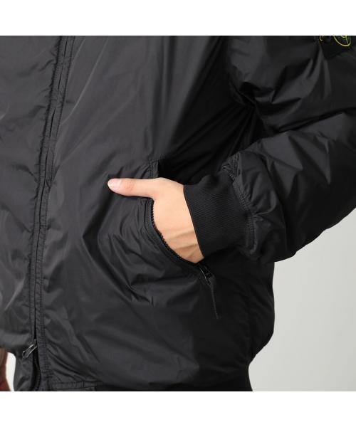セール】ストーンアイランド STONE ISLAND STONE ISLAND セール】ストーンアイランド STONE ISLAND STONE ISLAND