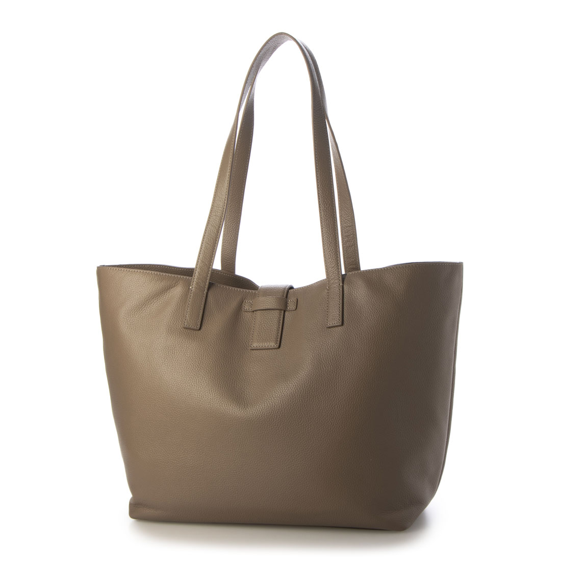 コールハーン シンプリー エブリシング トート womens コール ハーン COLE HAAN シンプリー エブリシング トート