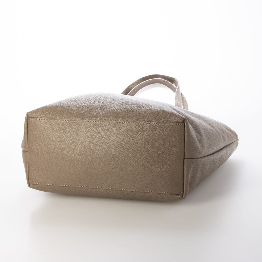 コールハーン シンプリー エブリシング トート womens シンプリー エブリシング トート womens. 15000 | COLE_HAAN