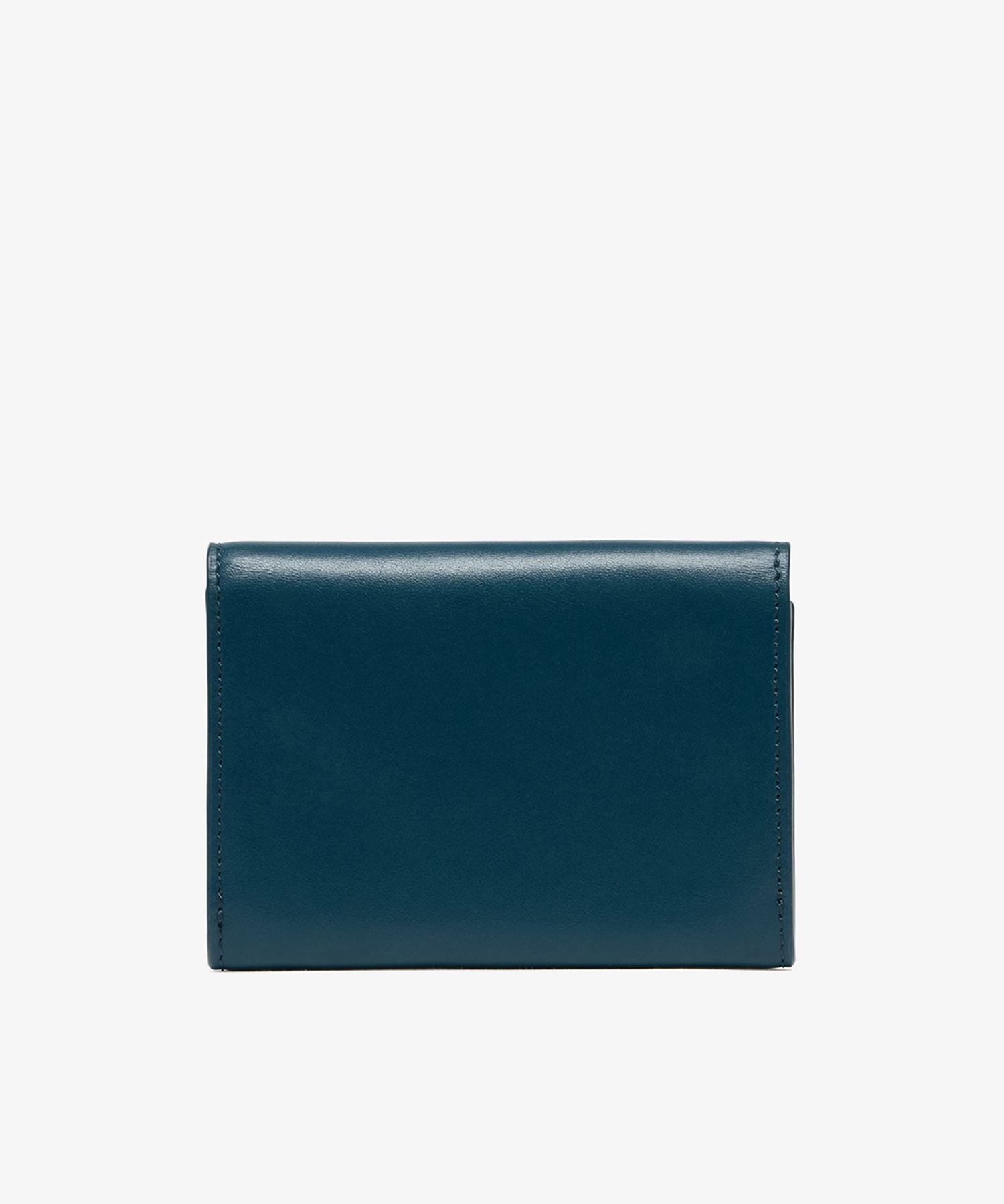 LACOSTE カード＆モバイルケース LACOSTE（ラコステ）の「ウィズアクロック カード アンド