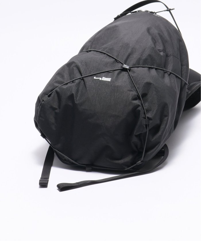 SEALSON / シールソン】DROP14 DAYPACK(506921611) | パルプ