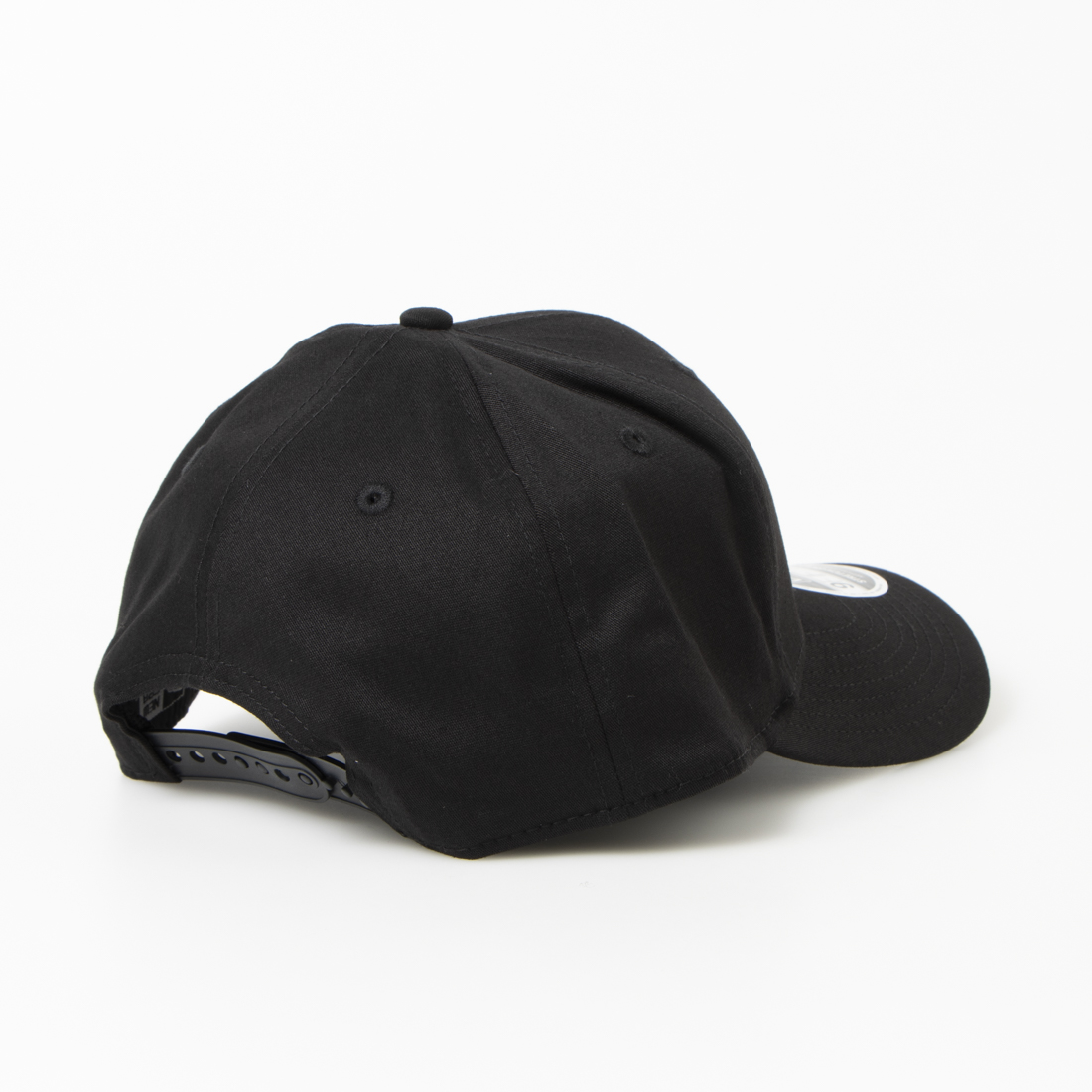 セール5%OFF】ニューエラ NEW ERA ニューエラ キャップ 帽子 950