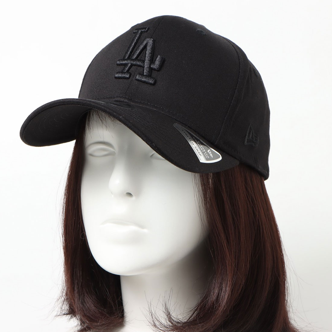 ニューエラ NEW ERA ニューエラ キャップ 帽子 950 ドジャース