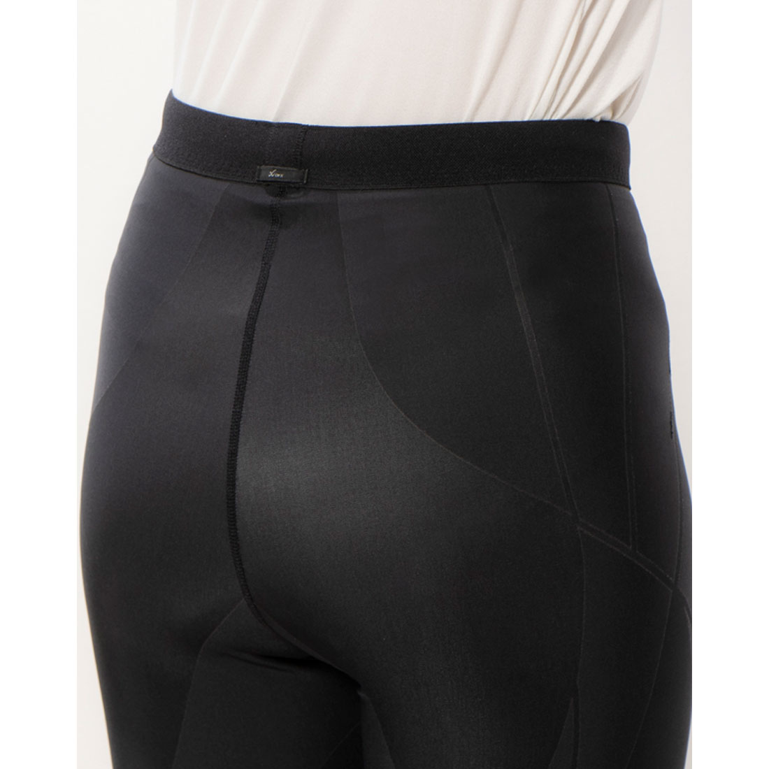 セール18%OFF】シーダブリュー エックス CW－X レディース