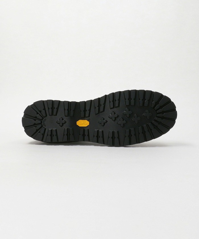 DANNER＞ FIELD LOW/シューズ(506882950) | ビューティーアンド
