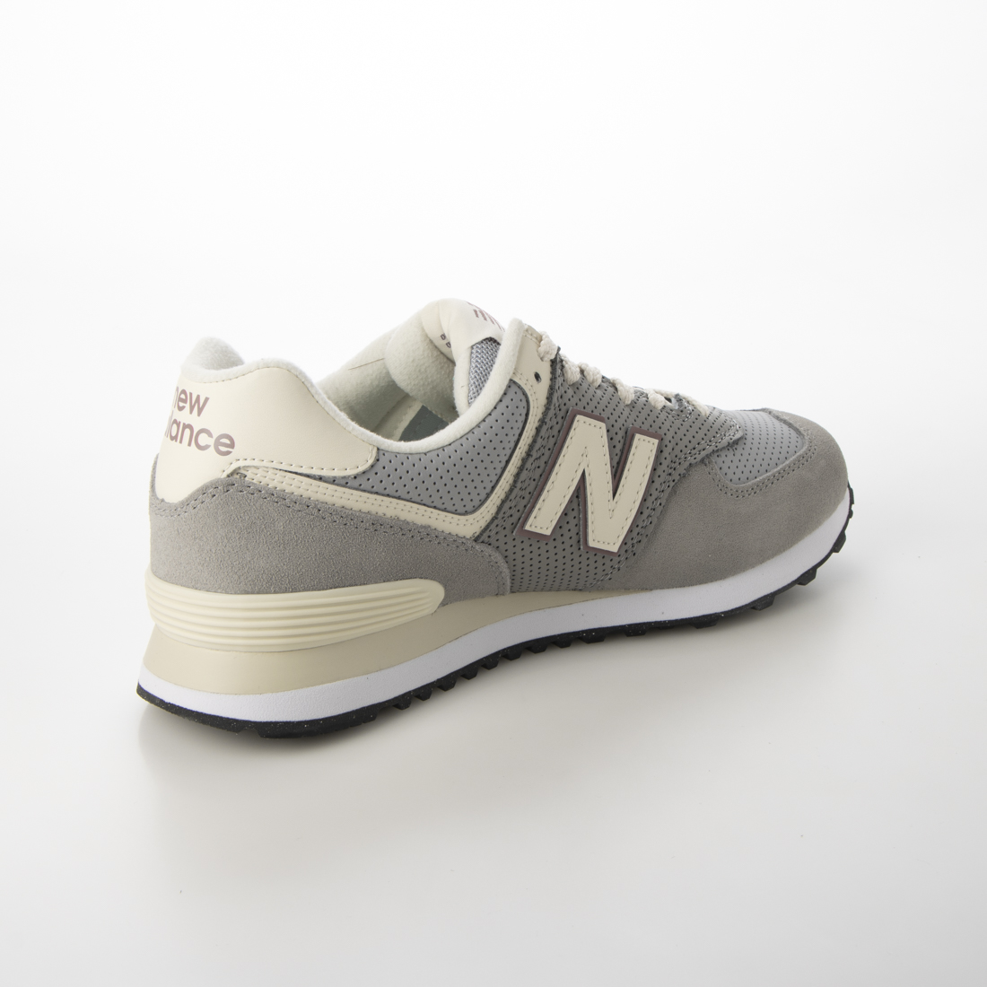 [ニューバランス] NEW BALANCE U574NBS スニーカー★女も男も★ New Balance ニューバランス スニーカー レディース メンズ U574