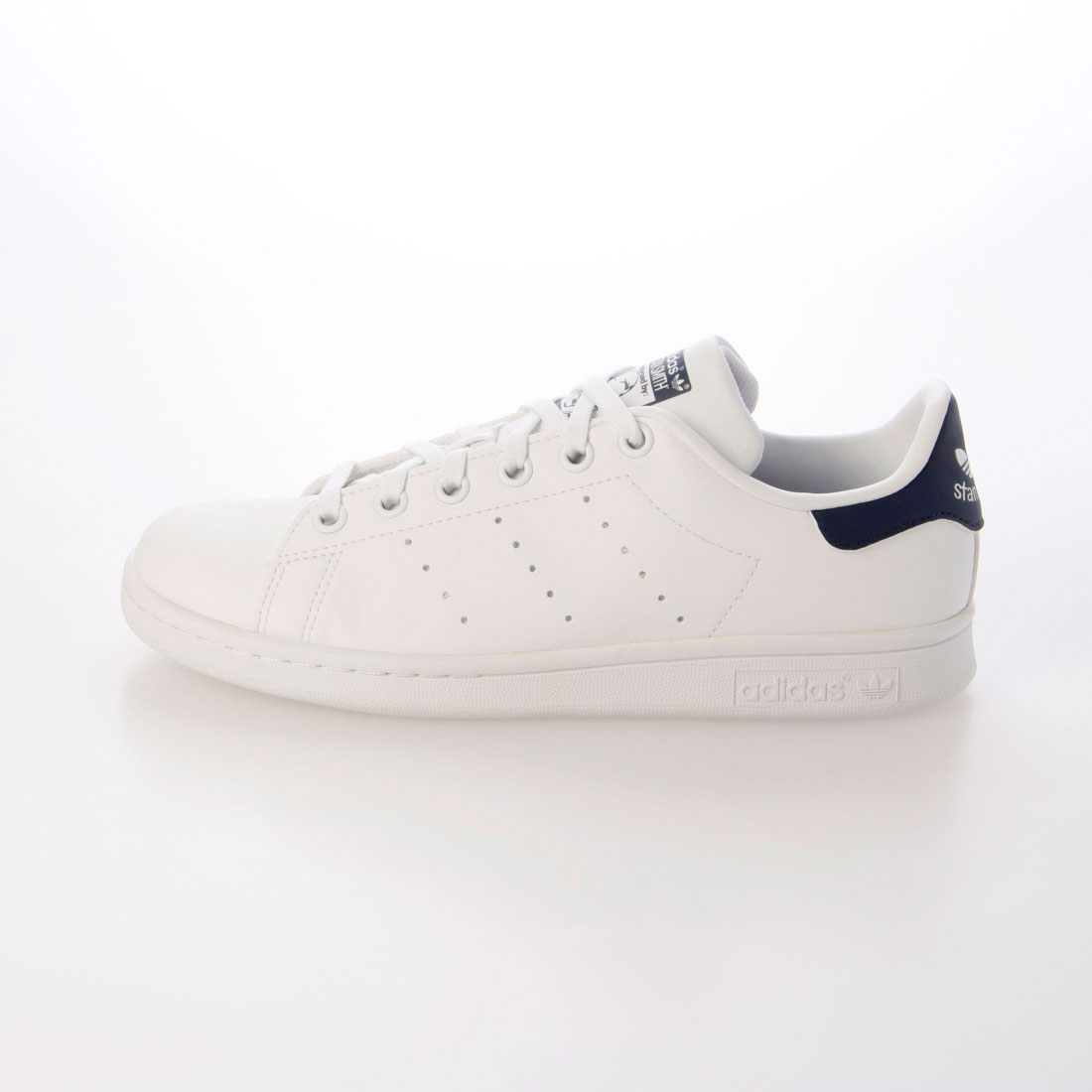 ☆韓国の人気☆【adidas】☆STAN SMIT.H W☆H05757☆22-25cm☆ Amazon.co.jp: [アディダス] スタンスミス STAN SMITH フット