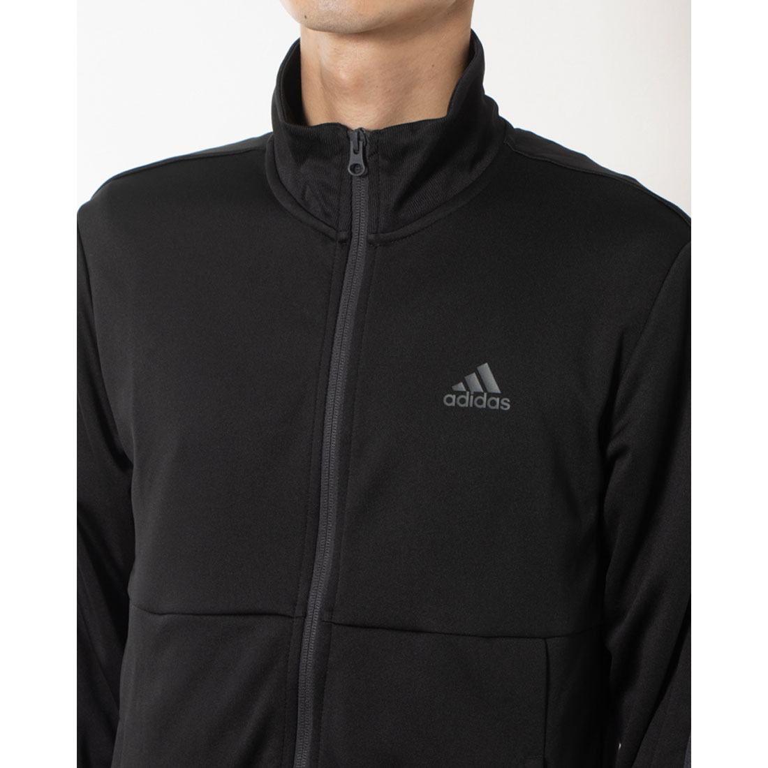 セール 62%OFF】アディダス adidas メンズ ジャージ上下セット