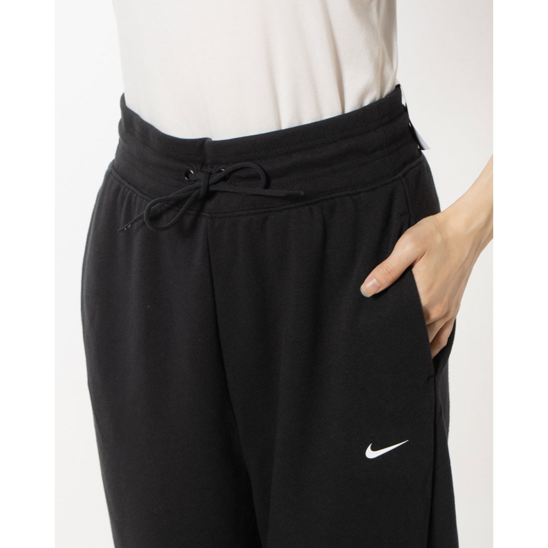 セール23%OFF】ナイキ NIKE レディース ニットパンツ ナイキ