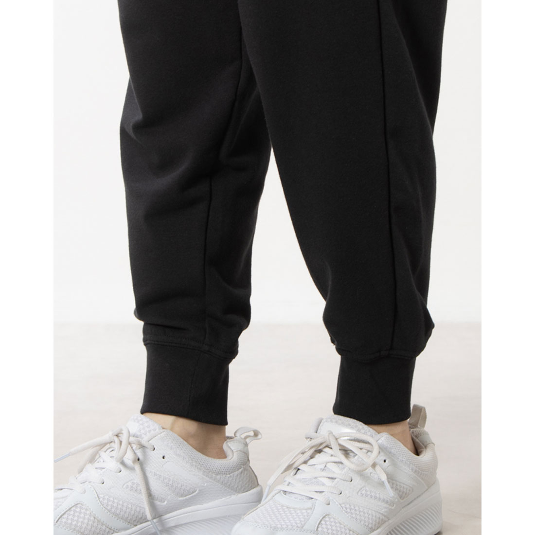 ◆新品・未使用◆NIKE ハイウエストブークレニットショーツ◆M 新品・未使用 NIKE ブークレニットブラ XL｜Yahoo!フリマ（旧