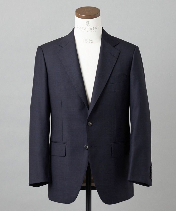 Loro Piana（セットアップ）のフリマアイテム一覧