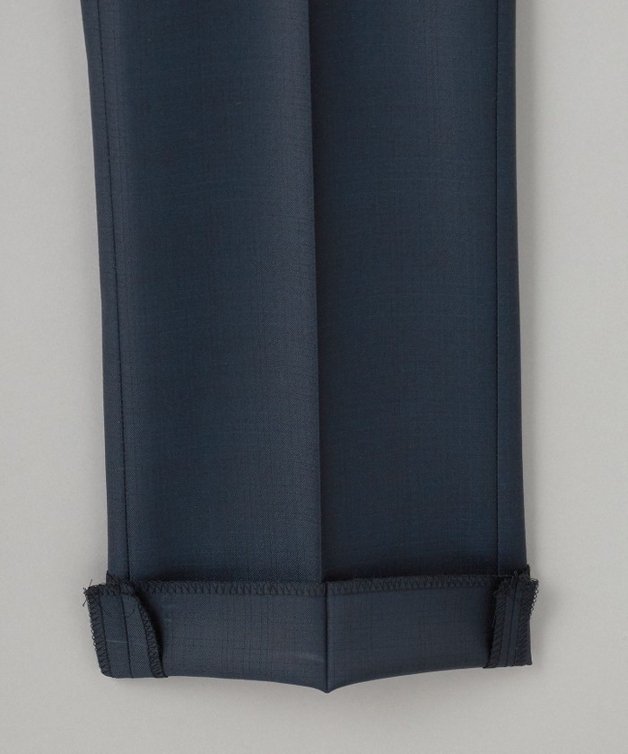 セール 20%OFF】【ZEGNA/ゼニア】TROFEO/トロフェオ 3ピース