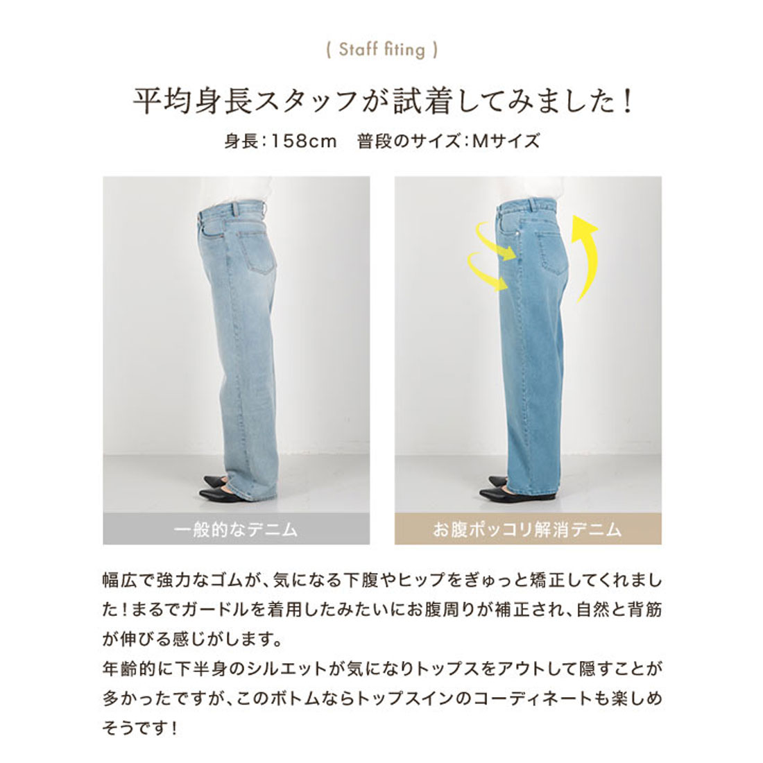 セール15%OFF】コウベレタス KOBE LETTUCE お腹ポッコリ解消