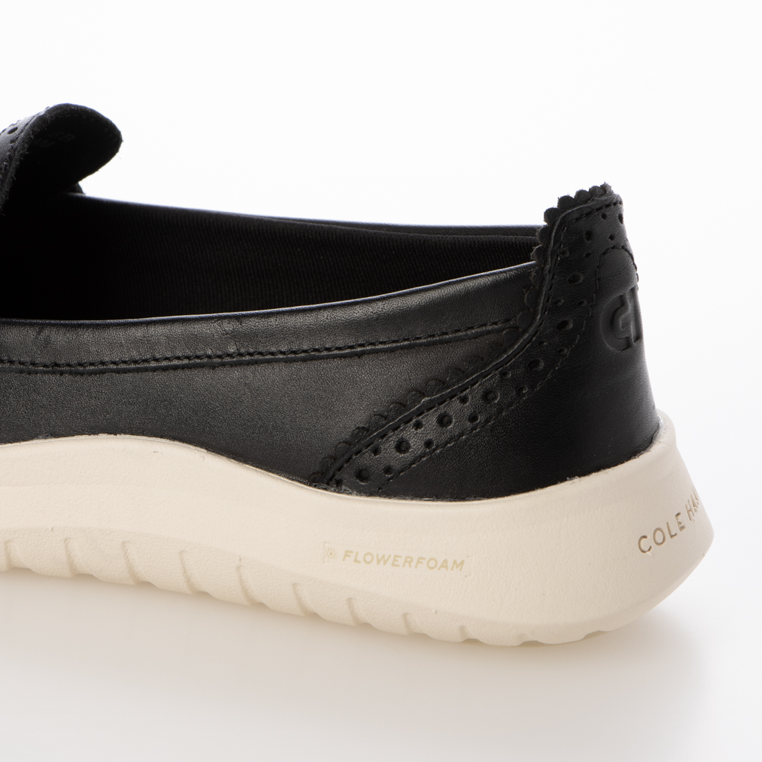 みみ コール ハーン ゼログランド メリット レザー ローファー ゼログランド メリット レザー ローファー womens. 29000