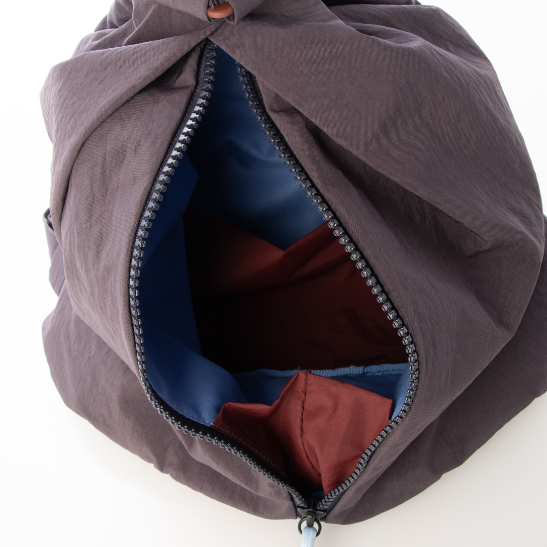 セール】カンペール CAMPER Nube リュック(506927303 セール】カンペール CAMPER Nube リュック(506927303