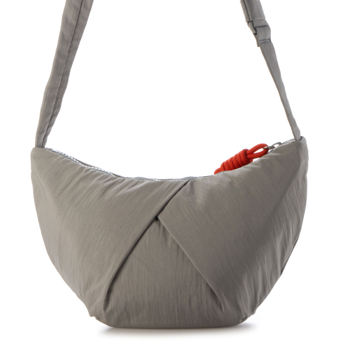 カンペール CAMPER [カンペール] Nube ショルダーバッグ
