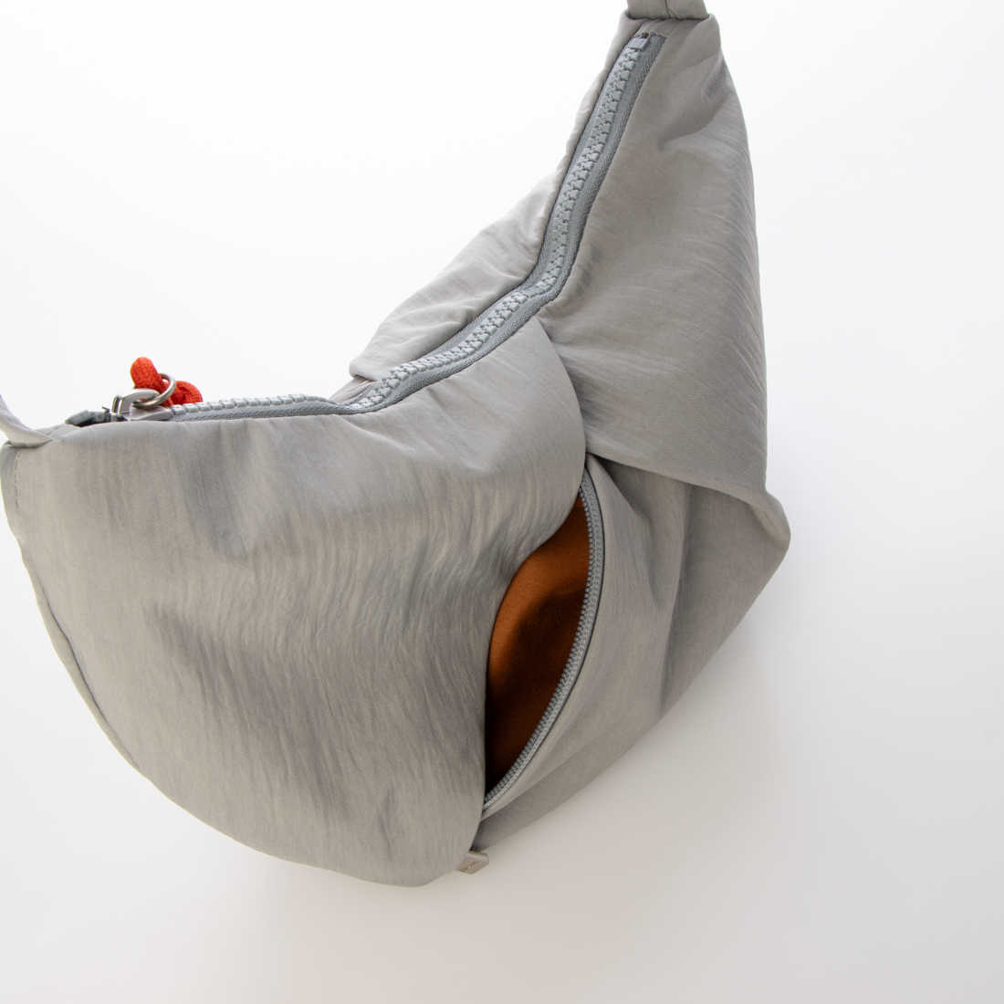 カンペール CAMPER Nube ショルダーバッグ(506927310