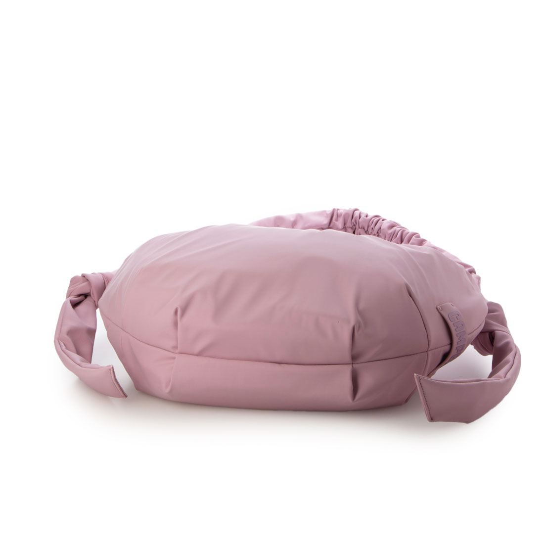 セール 50%OFF】カンペール CAMPER Puffer ショルダーバッグ