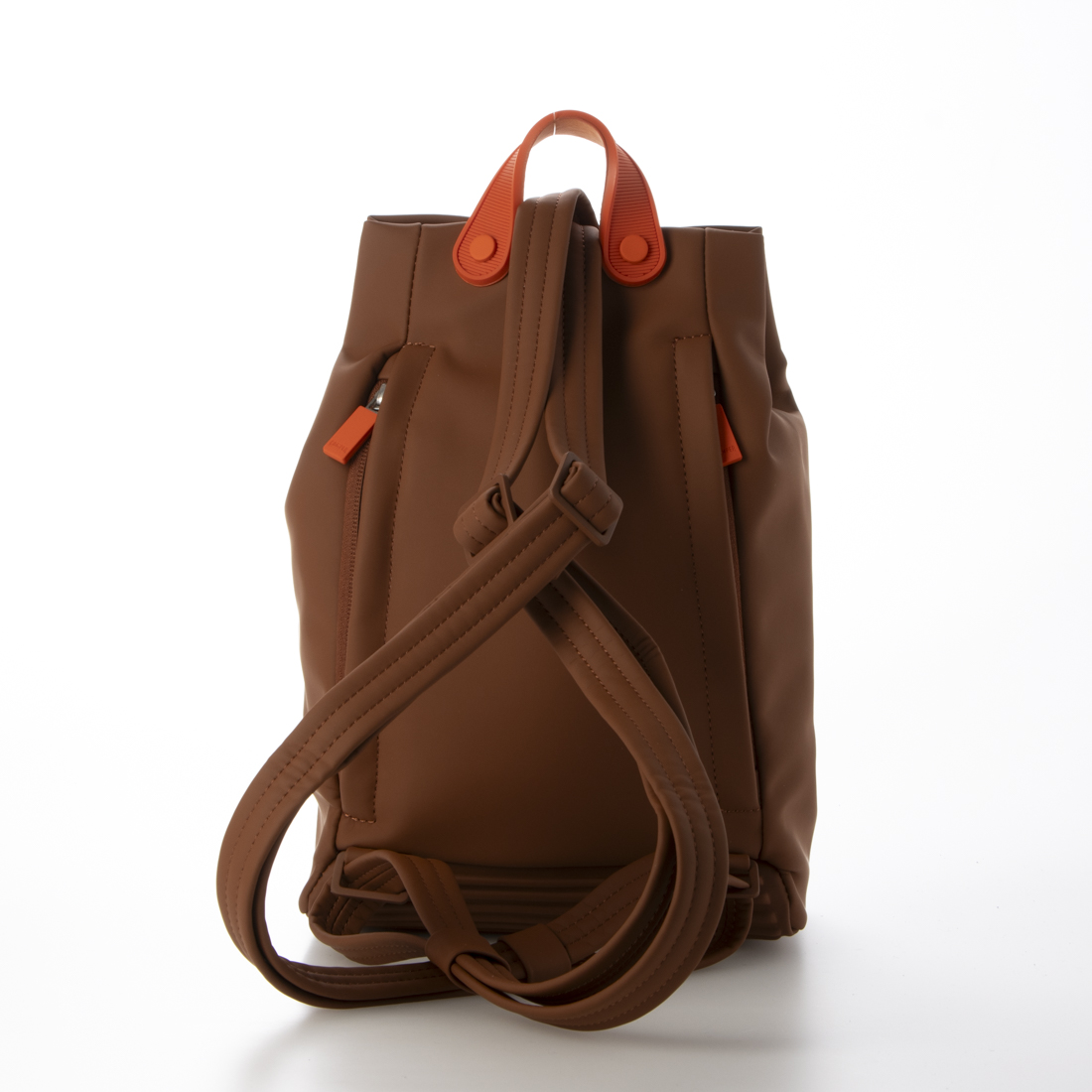 セール 50%OFF】カンペール CAMPER Caucho リュック(506927335